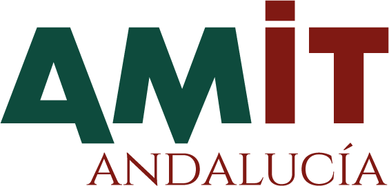 AMIT Andalucía — Asociación de Mujeres Investigadoras y Tecnólogas