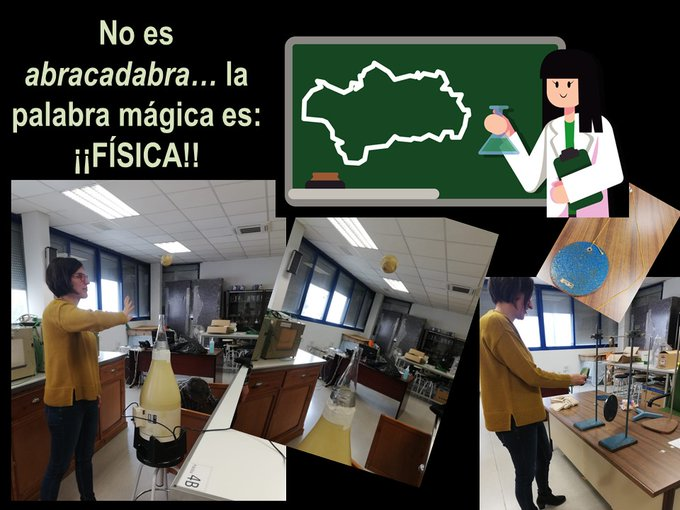 11 de febrero 2023