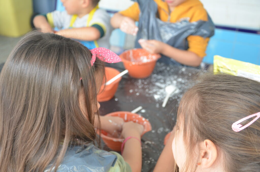Visita al CEIP Rico Cejudo — imagen 3